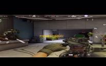 开荒怪兽岛兑换码2023最新汇总_开荒怪兽岛兑换码在哪输入